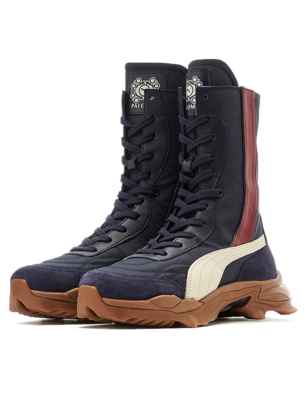 PUMA X PALOMO “NITEFOX” BOOTS